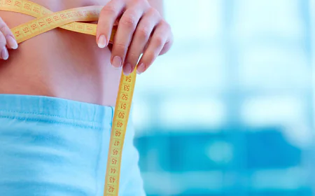 How Do You Prepare for Spatz 3 Balloon Treatment?