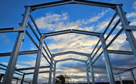 Better Sheds Reviews: Quality, Prices, Designs and What to Know Before Buying