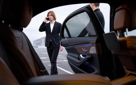 Need a Cheap Taxi Near Me? Plan Your Next Journey Easily