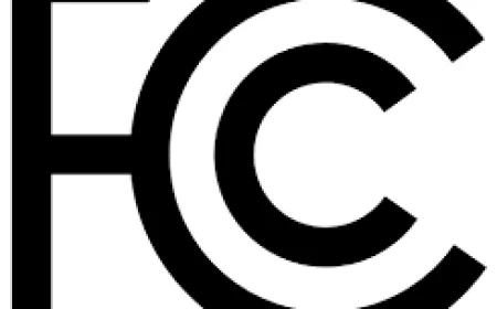 What Is FCC Certification? A Complete Guide to FCC Requirements, Testing and Compliance