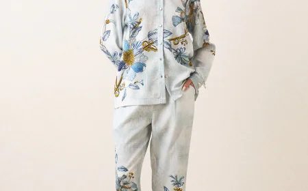 How to Choose the Perfect Coord Sets for Women: A Practical Style and Buying Guide