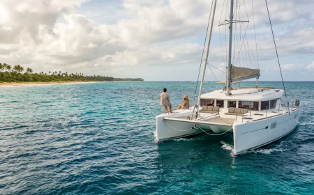 What Travelers Should Consider Before Planning October Water Activities With Boat Trips Club Punta Cana