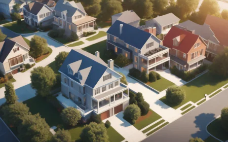 How Targeted Outreach Can Help Real Estate Agents Win More High-Value Clients