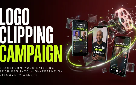 The Metrics of Content Repurposing: A Creator Guide