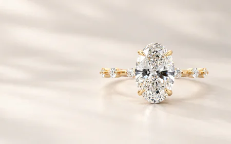 Beautiful Engagement Rings for Women Under $2000 to Explore