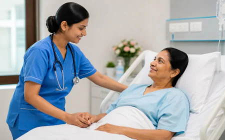 Best DHA Coaching in Haryana While NORCET Results Wait