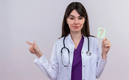 In-House vs. Outsourced RCM for Doctors