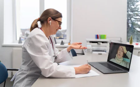 Understanding Physician RCM Costs and Pricing Factors