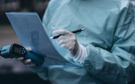 How can doctors renew authorization for long-term medications?