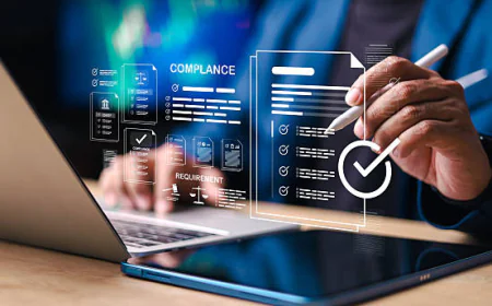 How to Prepare a Corrective Action Plan for SACS-210 Compliance Findings