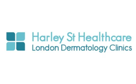 Finding the Best Skin Tag Removal Clinic for Safe and Effective Treatment