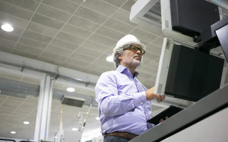When Is the Best Time of Year to Schedule Professional Air Duct Cleaning?