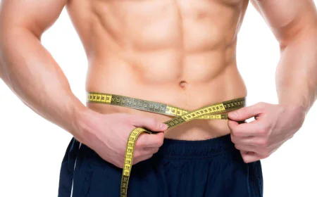 What Are the Different Types of Weight Loss Injections