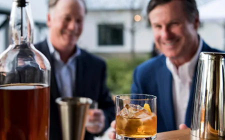 Planning Luxury Corporate Retreats With Purpose