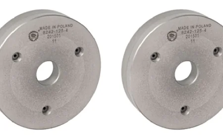 Machine Tool Accessories: Types of Machine Tool Holders