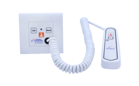 Complete Guide on Modular Operating Layout and Nurse call system for hospitals