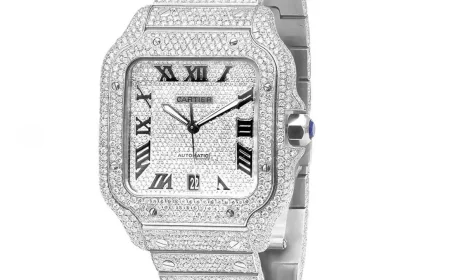 Cartier Super Clone Watches in the World of Luxury Fashion