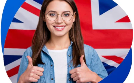 Best Visa Consultant in Pakistan: How to Choose the Right Immigration Expert