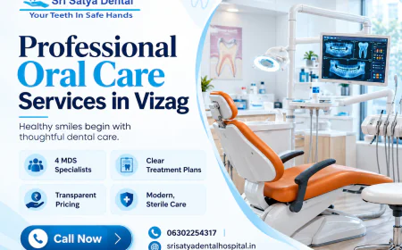How Dentists Use Dental X-Rays to Identify Problems That Are Not Visible During a Routine Checkup