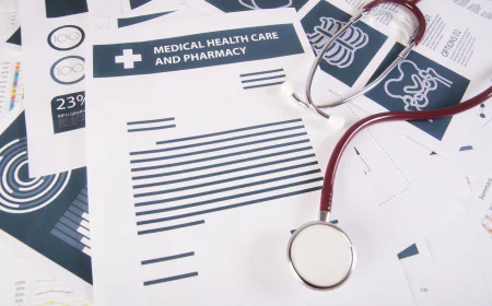 Medical Insurance NZ: A Guide to Understanding Your Health Cover