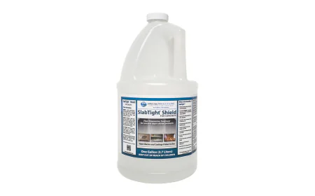 Best Moisture Barrier for Concrete Floor: 5 Signs Your Current Solution Is Failing