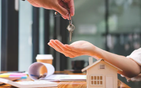 What Leasing Terms Often Confuse Property Owners in Perth?
