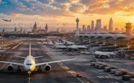 Etihad Airways Taipei Office: Contact Information, Reservations, and Passenger Services