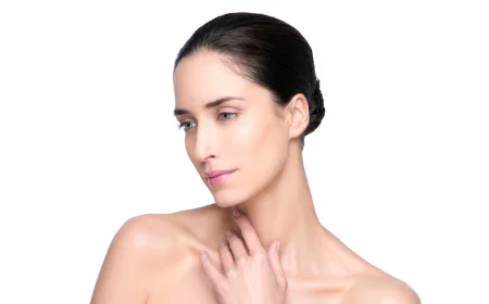 What Can Profhilo Treatment Do for Fine Lines and Wrinkles?