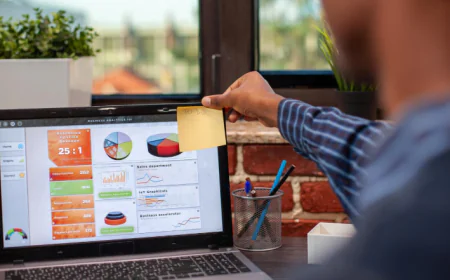 How to Measure Digital Advertising Performance and Make Better Decisions