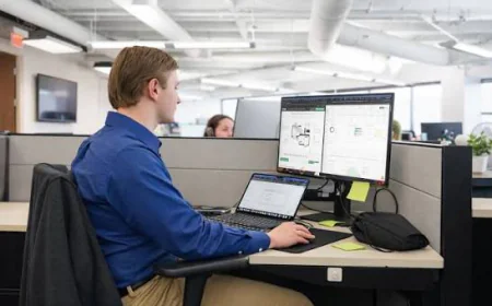 Why Doctors and Medical Clinics Need a Healthcare Digital Marketing Agency Like Sinopia