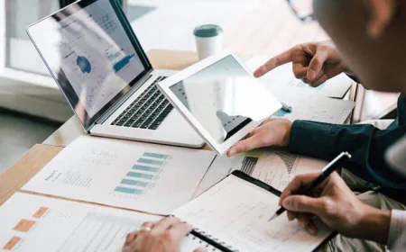 Registered Office Address Rules for UK Companies