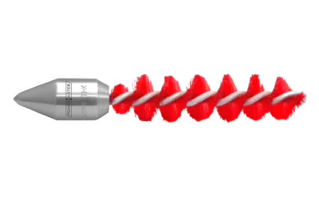 Tube Pilot: Its Role in Accurate Tube Installation and Maintenance