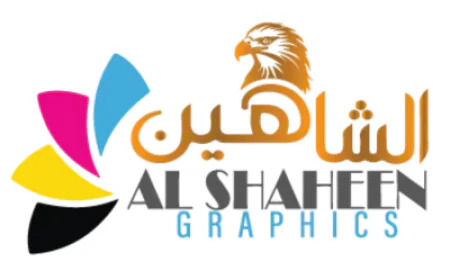 Best Local SEO Company in Dubai: Improve Your Local Search Rankings