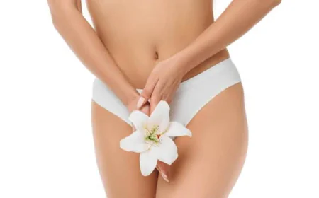 How to Improve Energy During Menopause?