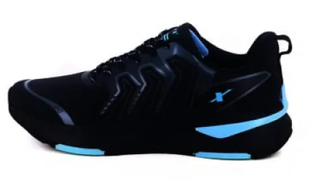 The 7 Best Shoes Every Man Should Own Right Now