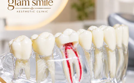 Is It Safe to Delay Root Canal Treatment?
