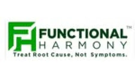 Gut Health Bhubaneswar: A Complete Guide to Better Digestion and Overall Wellness