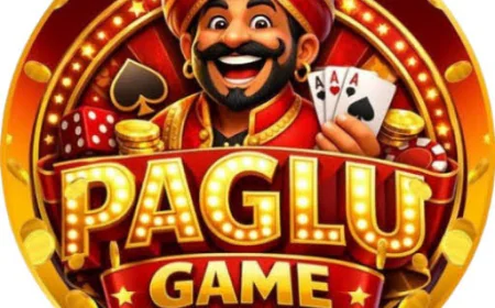 What Should You Know Before Playing Paglu Game?