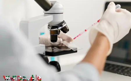 GAMCA Medical Appointment Booking Online: Step-by-Step Guide for 2026