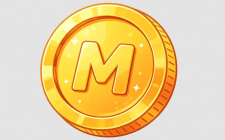U4GM Guide: 7 Key Advantages of Buying MSCW Mesos