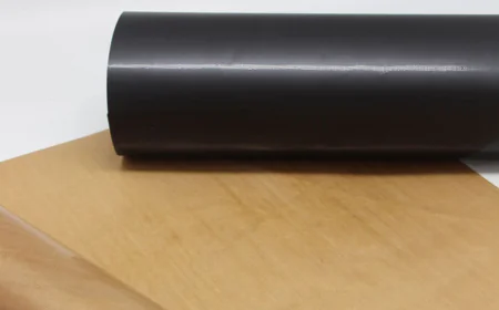 The Ultimate Guide to Non-Stick Reusable Baking Sheet Liners in South Africa