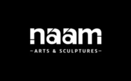 Sculptures in Dubai – Discover Luxury Art and Innovative Craftsmanship