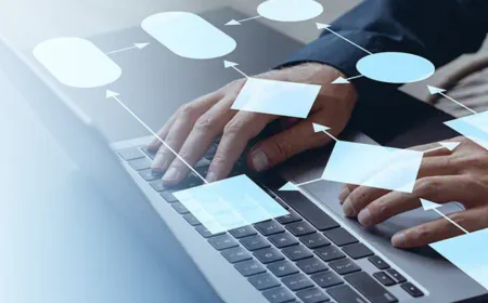 Business Process Management Course: A Complete Guide