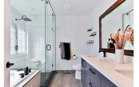 Tile Installation Miami: Popular Options and Tips for Choosing the Right Tile