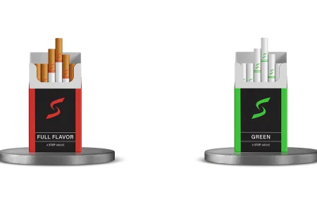 What to Know Before You Buy Cigarettes Online and Explore Non Nicotine Cigarettes