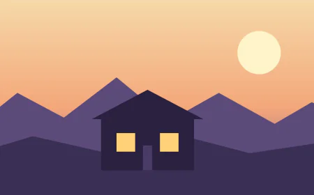 Before You Pick a Closing Date: Four Paperwork Surprises That Slow a Salt Lake City Sale