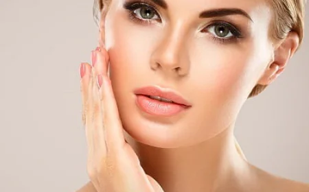 When Is the Best Time to Consider Glutathione Injections?