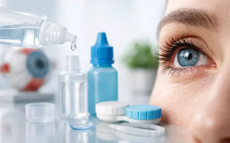 Global Optical Brighteners Market Size, Trends, and Growth Forecast 2026-2033