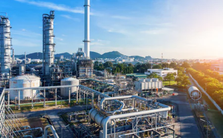 Hydrogen Production Plant Feasibility Study Report 2026: CapEx, OpEx and Business Plan Analysis