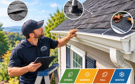 Vinyl Shake Siding and Replacement Windows: Refresh Your Home's Exterior in One Project